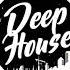 Deep House Deep Sound Effect Gamble Game Feat Irina Makosh Wallie Remix