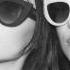 The Veronicas Line Of Fire