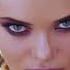 Mr Stephen HIT MAKER DANCE FOR YOU Eurodance Stephen Remix Mrstephen