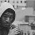 BEAT RAP BOOM BAP Under HIP HOP USO LIBRE Prod Rudeskillz Beats