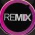 Ummon Hyonat Remix By Mr Vodka