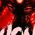 Top 10 Viral PHONK Energy Beats For Workouts 2025 AGGRESSIVE PHONK MIX MUSIC PLAYLIST GYM