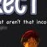 THE CHOAS CREW Incorrect Quotes AOT SNK Texts