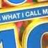 NOW That S What I Call Music Vol 40