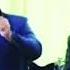 Tinglang Juda Kuchli Ma Ruza Qabrni Kovlab Qiz Bilan Zino Qilgan Yigit