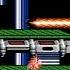 Probotector NES Longplay