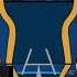 Who Wants To Be A Millionaire Vs The Clock Opening Pat As Guest Host