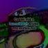 That S No Good And Klasky Csupo Center Effects Effects Sponsored By Preview 2 Effects