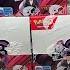 OPENING DESTINED RIVALS TILL I COLLAPSE ONLINE POKEMON STORE