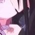 Citrus AMV Mama Said