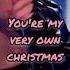 Christmas Love Justin Bieber