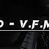 Camaro V F M Style Trap Music For Car