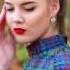 Model Larissa Pirk Music Sollar Cheat Code