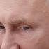 ТАМАР объяснил как путин лично занимается войной вместо генералов кремль россия Украина 450