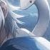 10 Anime Characters With Same Voice Actor As Mitsuki From Boruto