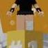 покажи всем что ты чувствуешь Animation Roblox Gacha 2023shorts