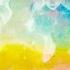 RISE Hypnotic Psychill Chillwave Dubsteb Trip Hop Shoegaze Psydub Music Visualizer
