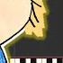 Charlie And Lola Theme Song Piano Tutorial