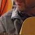 Don T Think Twice Bob Dylan