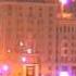 Начало эфира Москва 24 20 10 2015