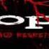 Dope I Don T Give A No Regrets