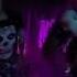 Neverlove Foxy Kitty Samara 10 20 2022