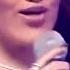 MaMAmOO GO GO BEbE