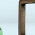 Piggy Tales The Mirror S1 Ep7