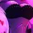 Hazbin Hotel You Go Out With Valentino Sister On A Secert Date