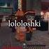Lololoshki лололошка майнкрафт