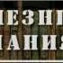 История Сподвижника Аль Бара Ибн Малик Аль Ансари