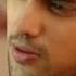 Manik Nandini Romantic Moment KaisiYehYaariaan