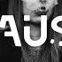 Jason Derulo If I M Lucky Reznikov Remix