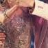 Kaitlyn Bristowe And Artem Chigvintsev Foxtrot Week 2 Dancing With The Stars