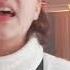 Original Song Wer Bist Du