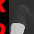 What Do You Want From Me Live Pink Floyd Style Jam Track ми минор