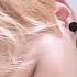 BTS IMAGINE ASMR Jimin Comforts You After A Fight Heartbeat Kisses JIMIN ASMR