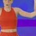 KOPF SCHULTERN KNIE UND FUSS Kinderlieder Lerne Den Tanz Mini Disco