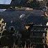 Schwarzpanzer 58 Медаль Пула на Границе Империи