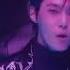 Doyoung Sounds Heavenly Here Nct127 Nct127 Ay Yo Ay Yo