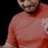 Jangan Tunggu Lama Lama JTLL Karaoke Duet Artis Cowok Pria Dangdut Original