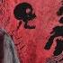 FREE REDZED X TERROR REID TYPE BEAT RUDE DARK BOOM BAP BEAT