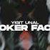 Yigit Unal Poker Face