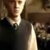 Draco Malfoy My Demons