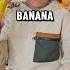 No Food Only Chicken And Banana Shorts Youtubeshorts Ebb