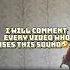 Pls Use It So Funny Subscribe Memes Morebike Capybara Voiceeffects