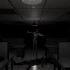 SCP Area 42 Public Beta Trailer