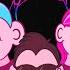 Bubblegum