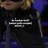 Sadece Yanliss Cevaplar Hiphop Fypyout Miraculousladybug Itzyfan Youtubeshorts Miraculous
