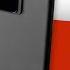 ВСЁ изменилось REALME GT 7 сюрпризы обломы козыри